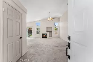 1932 Shamrock Ave, Palmdale, CA 93550 - Photo 6