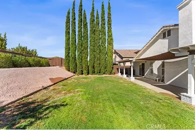 1932 Shamrock Avenue, Palmdale, CA 93550 - Photo 20