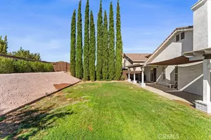 1932 Shamrock Ave, Palmdale, CA 93550 - Photo 20