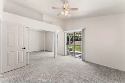 1932 Shamrock Avenue, Palmdale, CA 93550 - Photo 14