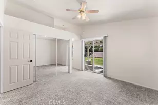 1932 Shamrock Ave, Palmdale, CA 93550 - Photo 14