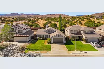 1932 Shamrock Avenue, Palmdale, CA 93550 - Photo 22