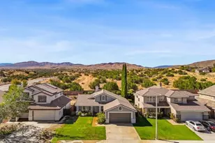 1932 Shamrock Ave, Palmdale, CA 93550 - Photo 22