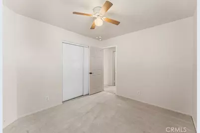 1932 Shamrock Avenue, Palmdale, CA 93550 - Photo 16