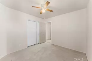 1932 Shamrock Ave, Palmdale, CA 93550 - Photo 16