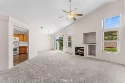 1932 Shamrock Avenue, Palmdale, CA 93550 - Photo 8