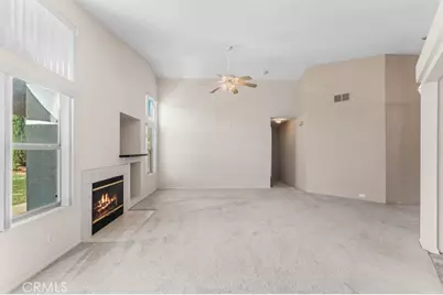 1932 Shamrock Avenue, Palmdale, CA 93550 - Photo 10