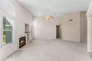 1932 Shamrock Ave, Palmdale, CA 93550 - Photo 10