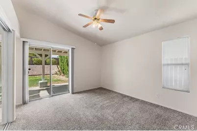 1932 Shamrock Avenue, Palmdale, CA 93550 - Photo 12