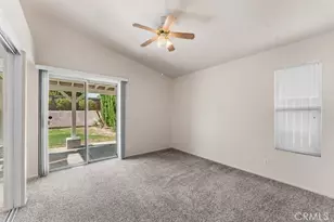 1932 Shamrock Ave, Palmdale, CA 93550 - Photo 12