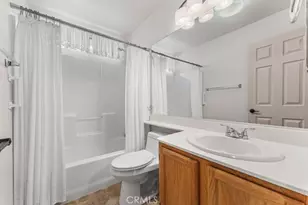 1932 Shamrock Ave, Palmdale, CA 93550 - Photo 18