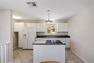 31840 Cedarcroft, Acton, CA 93510 - Photo 24