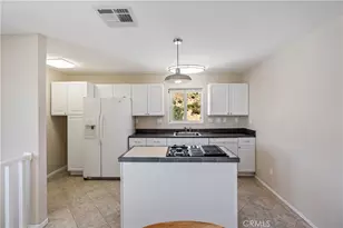 31840 Cedarcroft, Acton, CA 93510 - Photo 24