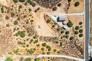 31840 Cedarcroft, Acton, CA 93510 - Photo 34