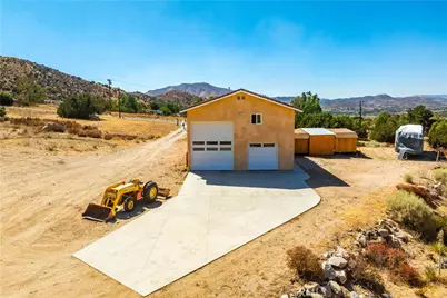 31840 Cedarcroft, Acton, CA 93510 - Photo 2