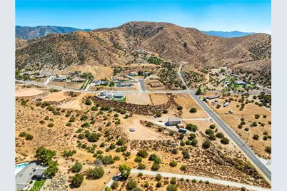 31840 Cedarcroft, Acton, CA 93510 - Photo 36