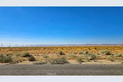 0 Avenue A & 124th St W, Lancaster, CA 93536 - Photo 6
