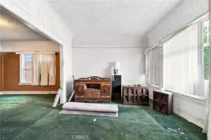 4010 Wall, Los Angeles, CA 90011 - Photo 14