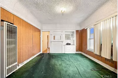4010 Wall, Los Angeles, CA 90011 - Photo 4