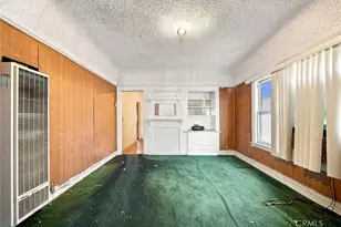 4010 Wall, Los Angeles, CA 90011 - Photo 4