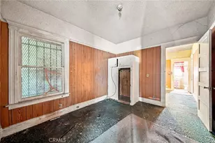 4010 Wall, Los Angeles, CA 90011 - Photo 10