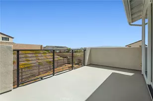 30006 Chestnut, Castaic, CA 91384 - Photo 34