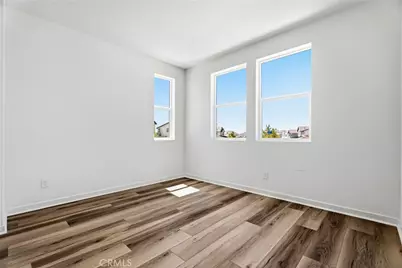 30006 Chestnut, Castaic, CA 91384 - Photo 26
