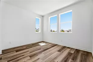 30006 Chestnut, Castaic, CA 91384 - Photo 26