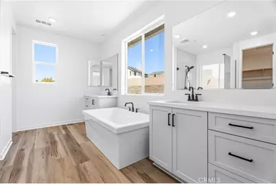 30006 Chestnut, Castaic, CA 91384 - Photo 36