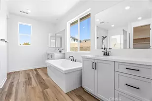 30006 Chestnut, Castaic, CA 91384 - Photo 36