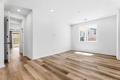 30006 Chestnut, Castaic, CA 91384 - Photo 24