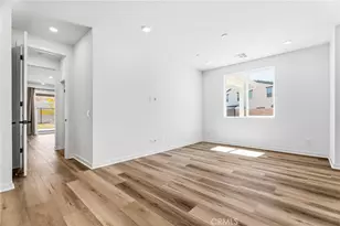 30006 Chestnut, Castaic, CA 91384 - Photo 24