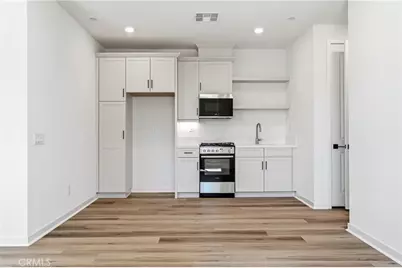 30006 Chestnut, Castaic, CA 91384 - Photo 22
