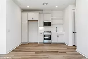 30006 Chestnut, Castaic, CA 91384 - Photo 22