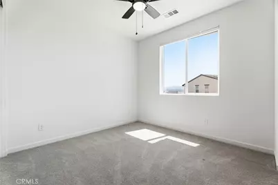 30006 Chestnut, Castaic, CA 91384 - Photo 42