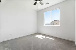 30006 Chestnut, Castaic, CA 91384 - Photo 42