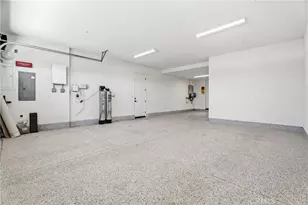 30006 Chestnut, Castaic, CA 91384 - Photo 20