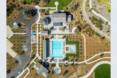 30006 Chestnut, Castaic, CA 91384 - Photo 64
