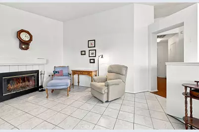 40324 Homeridge, Palmdale, CA 93551 - Photo 18