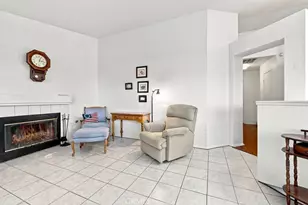 40324 Homeridge, Palmdale, CA 93551 - Photo 18