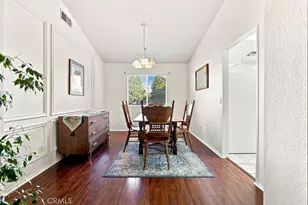 40324 Homeridge, Palmdale, CA 93551 - Photo 10