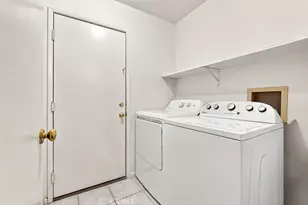 40324 Homeridge, Palmdale, CA 93551 - Photo 26