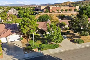 40324 Homeridge, Palmdale, CA 93551 - Photo 40