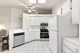 40324 Homeridge, Palmdale, CA 93551 - Photo 12