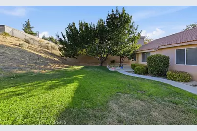40324 Homeridge, Palmdale, CA 93551 - Photo 30