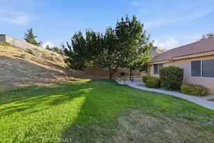 40324 Homeridge, Palmdale, CA 93551 - Photo 30