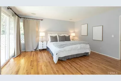 2378 Avenida Otono, Thousand Oaks, CA 91362 - Photo 12