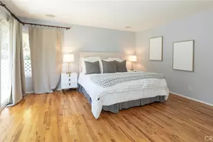 2378 Avenida Otono, Thousand Oaks, CA 91362 - Photo 12