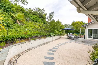 2378 Avenida Otono, Thousand Oaks, CA 91362 - Photo 24