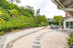 2378 Avenida Otono, Thousand Oaks, CA 91362 - Photo 24